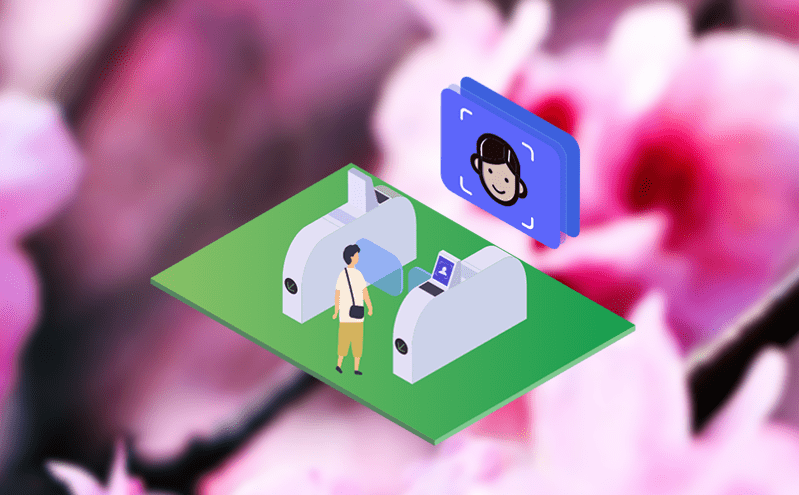 利用景區票務管理軟件優化票務銷售策略 利用景區票務管理軟件優化票務銷售策略