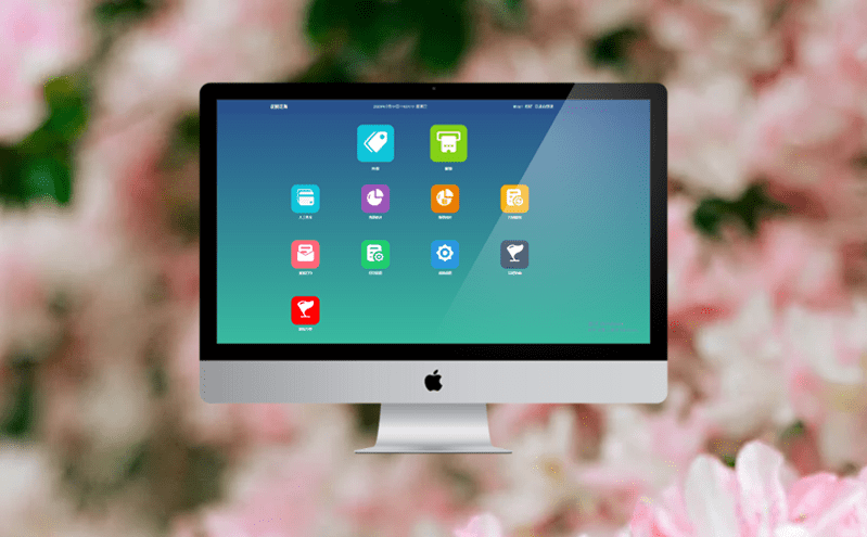 一卡通門票系統(tǒng)如何為游客提供更多便利？