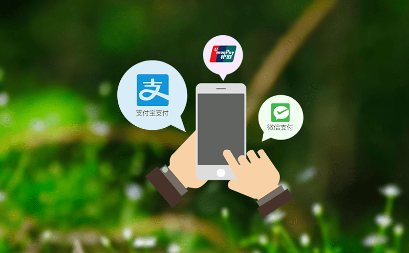 如何通過售檢票系統提升景區運營效率？