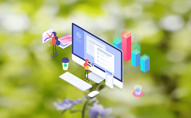 如何通過售檢票系統提升景區運營效率？