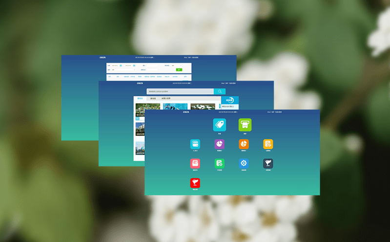 劇院選座服務效率低下？劇院票務系統如何改善？