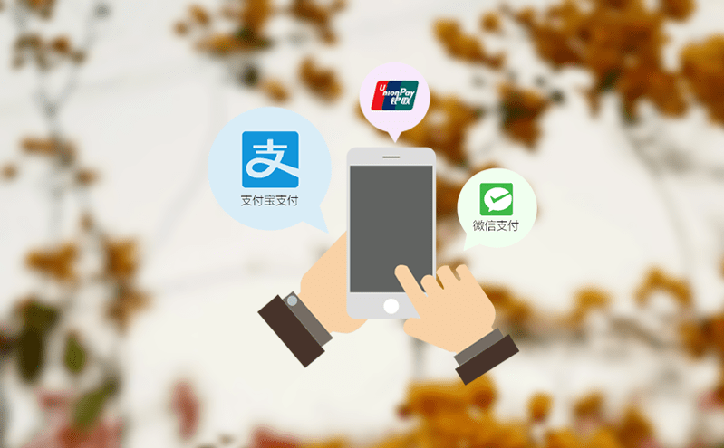 易景通票務(wù)系統(tǒng)如何加強(qiáng)景區(qū)的票務(wù)安全措施？