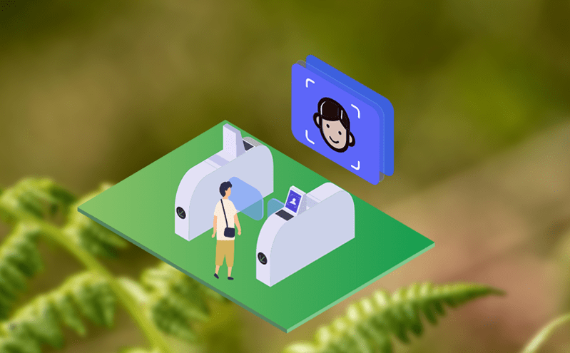 景區票務管理軟件如何讓票務管理更智能? 景區票務管理軟件如何讓票務管理更智能?