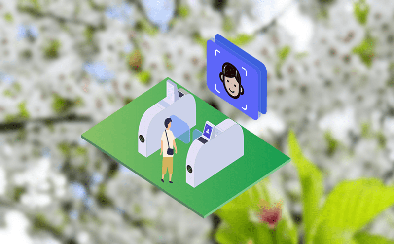 景區(qū)票務(wù)系統(tǒng)自動(dòng)化減少人工錯(cuò)誤,提高準(zhǔn)確性 景區(qū)票務(wù)系統(tǒng)自動(dòng)化減少人工錯(cuò)誤,提高準(zhǔn)確性