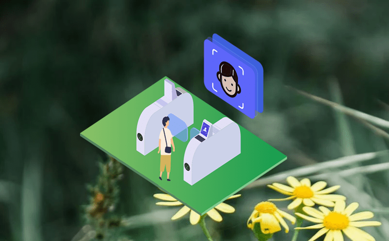 規(guī)范高效的售檢票業(yè)務(wù)流程:智慧票務(wù)管理系統(tǒng)與閘機(jī)設(shè)備的無(wú)縫銜接 規(guī)范高效的售檢票業(yè)務(wù)流程:智慧票務(wù)管理系統(tǒng)與閘機(jī)設(shè)備的無(wú)縫銜接