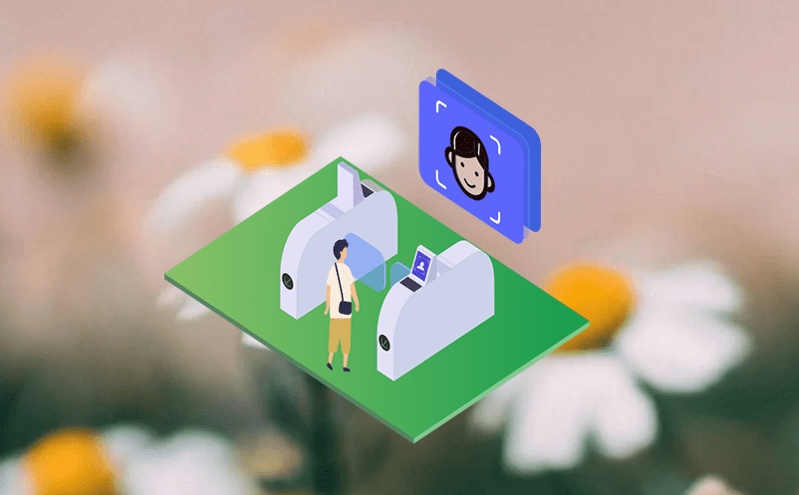 景區(qū)票務系統(tǒng)集成自動門票打印程序提升效率的門票體驗 景區(qū)票務系統(tǒng)集成自動門票打印程序提升效率的門票體驗