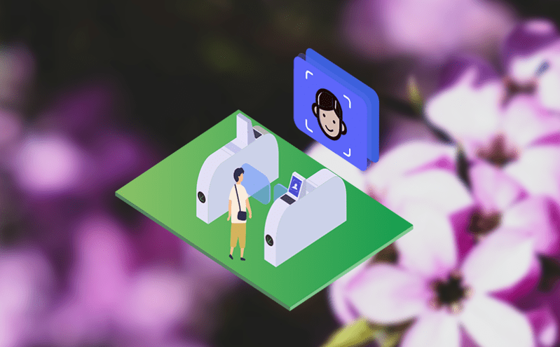 利用票務管理系統為景區生意注入新活力 利用票務管理系統為景區生意注入新活力