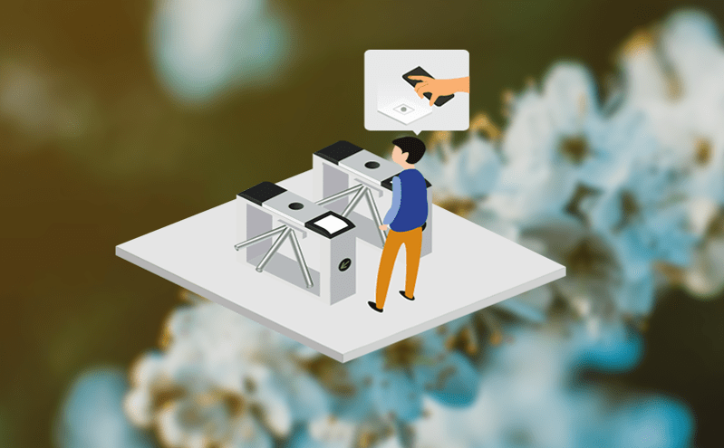 智能化解決方案：票務(wù)管理系統(tǒng)助力景區(qū)迎接多重挑戰(zhàn)