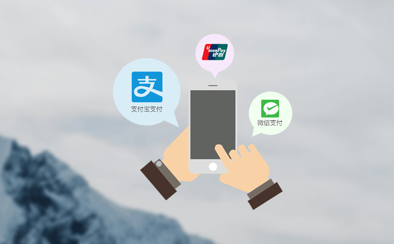 景區票務系統的電子化革新，提升旅游管理新境界