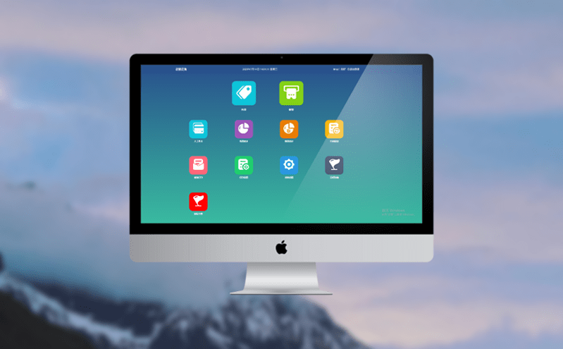 水上樂(lè)園一卡通系統(tǒng)安全便捷解決游客入園難題 水上樂(lè)園一卡通系統(tǒng)安全便捷解決游客入園難題