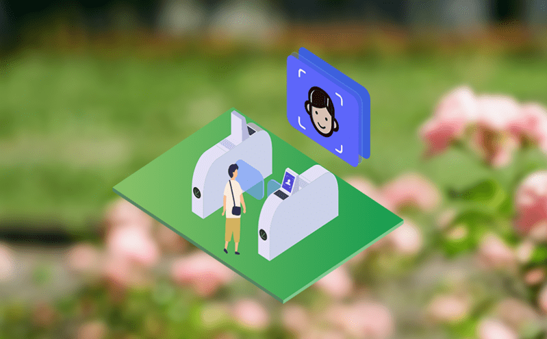 電子票務(wù)系統(tǒng)實(shí)現(xiàn)互聯(lián)網(wǎng)+智慧劇院的全方位解決方案