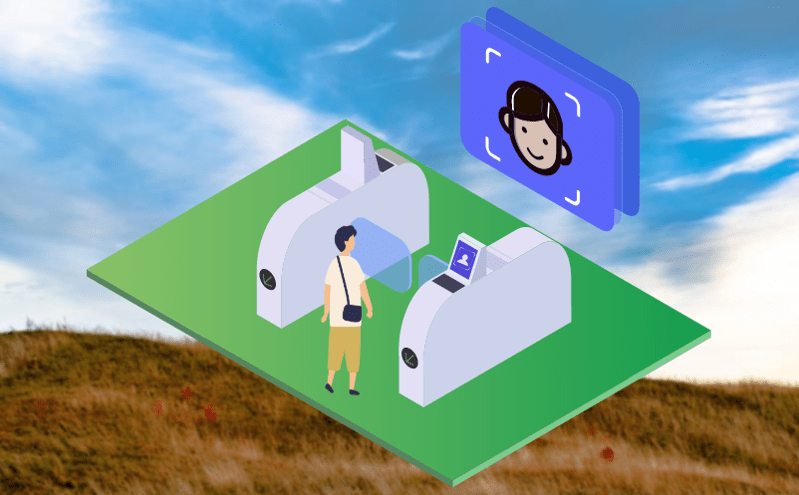 窗口售票系統(tǒng)搭建旅游電子商務(wù)平臺實現(xiàn)全面便捷購票體驗