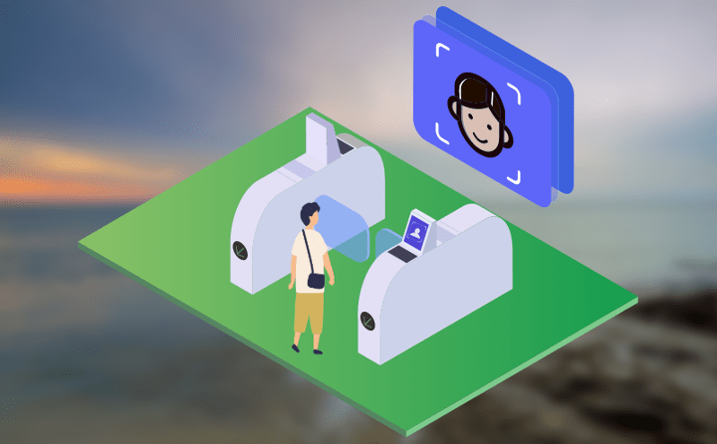 優化景區管理，提升門票銷售——票務管理系統的重要性