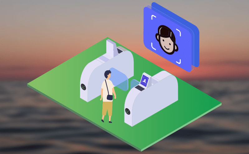 景區票務系統拓展景區售票渠道，提升銷售效率