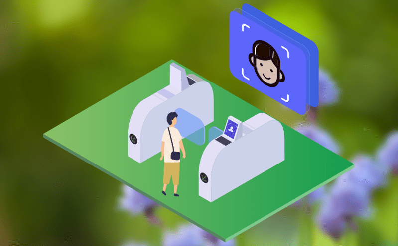 “應急神器”手機檢票系統,為景區保駕護航 “應急神器”手機檢票系統,為景區保駕護航