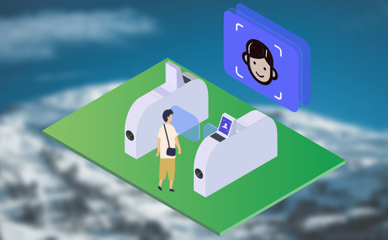 智慧票務系統助力景區精細化管理,實時監控游客流量 智慧票務系統助力景區精細化管理,實時監控游客流量