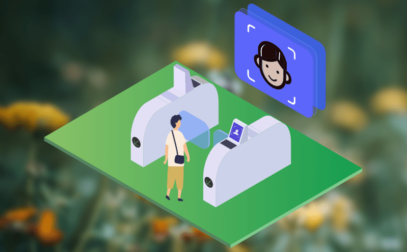 線上票務管理系統助力景區快速分銷與私域流量打造