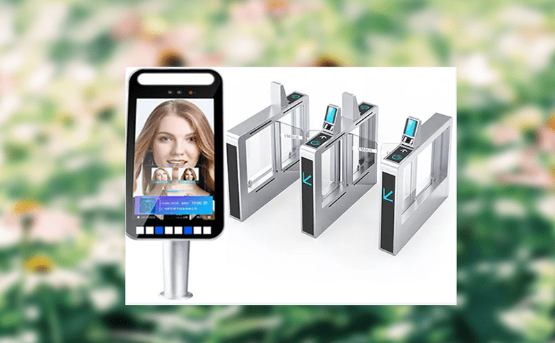 為何商家應避免拆分票務系統采購? 為何商家應避免拆分票務系統采購?