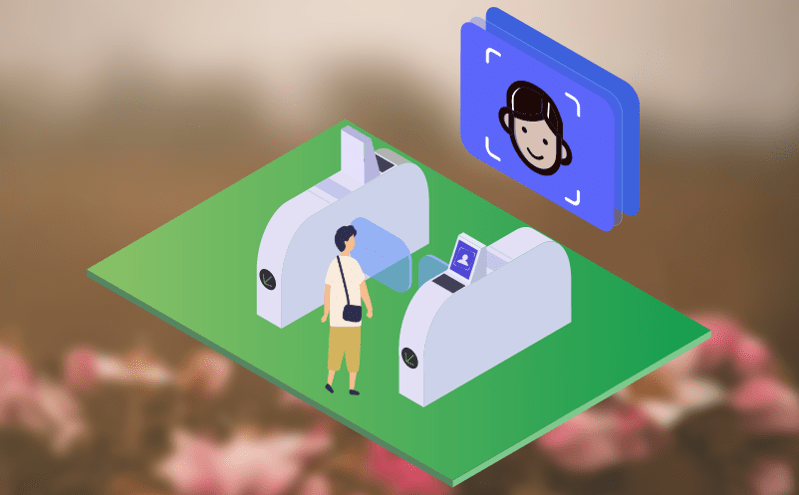 如何杜絕門票漏洞?景區票務系統讓財務更安全! 如何杜絕門票漏洞?景區票務系統讓財務更安全!