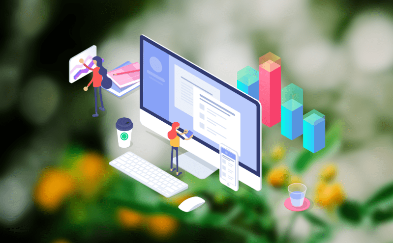 優化門票營銷的科技助力 - 智慧票務系統驅動景區數智化轉型