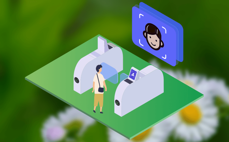 智慧門票管理系統通過數據驅動推動景區全面智慧化轉型