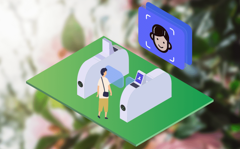 智能化游泳館管理系統為客戶提升體驗,為企業優化運營