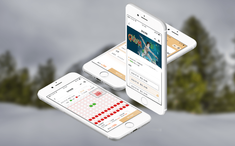 智能通道閘機檢票系統優化景區管理,實時監控游客流動 智能通道閘機檢票系統優化景區管理,實時監控游客流動
