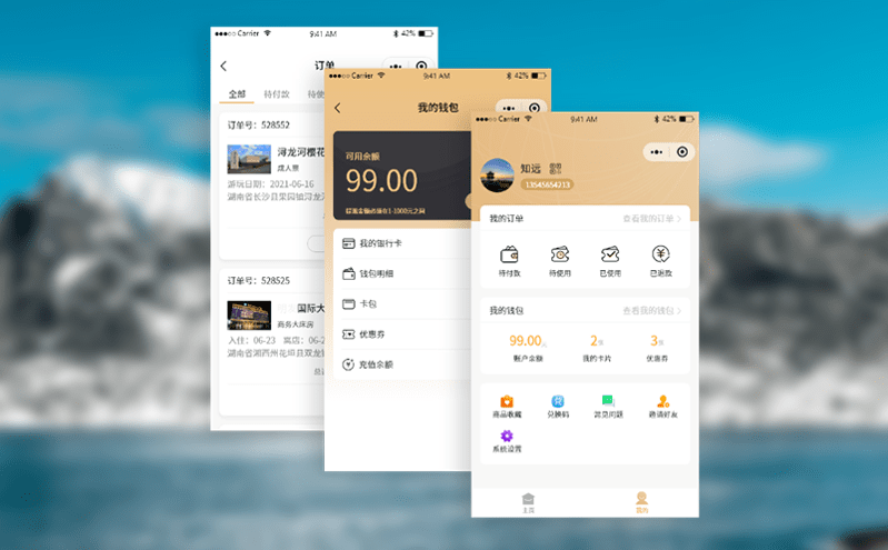 景區(qū)閘機檢票系統(tǒng)讓游客暢通無阻，管理更智能！