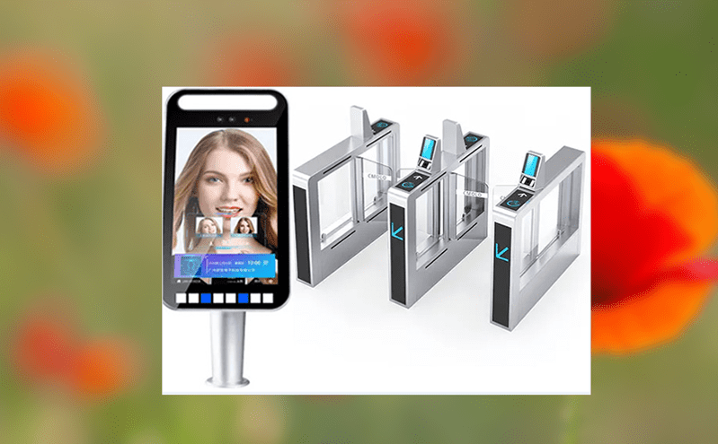 自助售取票系統(tǒng)提升景區(qū)運(yùn)營(yíng)效率與形象的利器 自助售取票系統(tǒng)提升景區(qū)運(yùn)營(yíng)效率與形象的利器