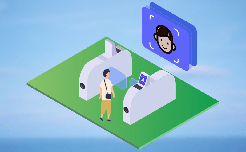 提升服務效率,景區票務銷售系統如何助力?