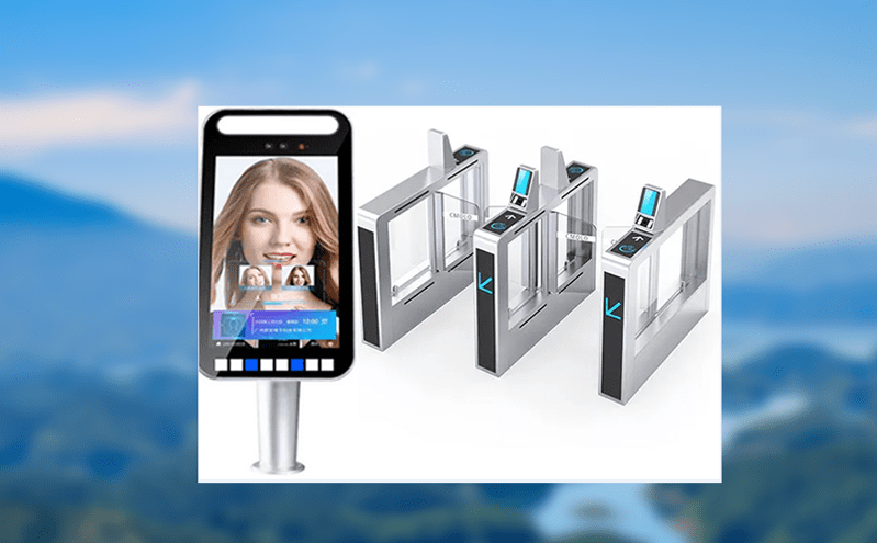 多渠道在線售票系統(tǒng)助力旅游企業(yè)快速擴展