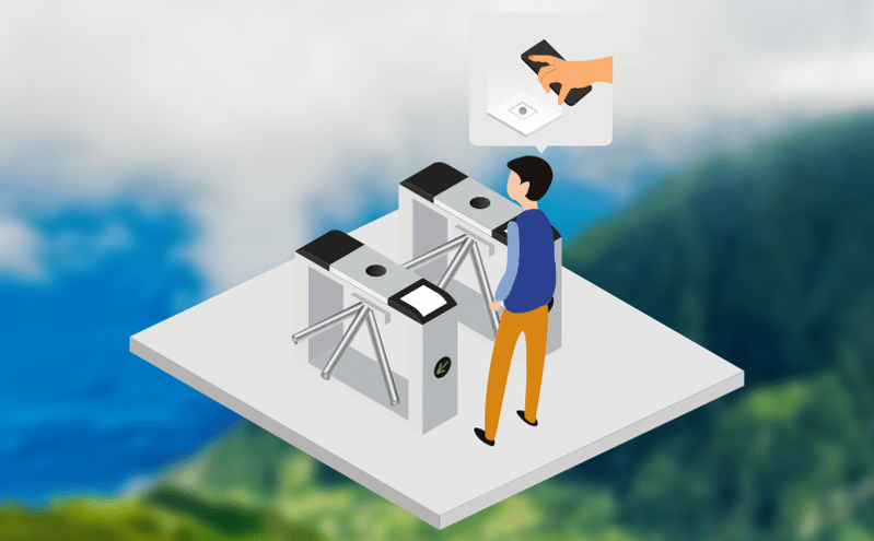 多渠道在線售票系統(tǒng)助力旅游企業(yè)快速擴展