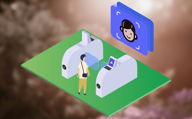 景區智能管理系統多商家訂單支付與快速分賬功能解析 景區智能管理系統多商家訂單支付與快速分賬功能解析