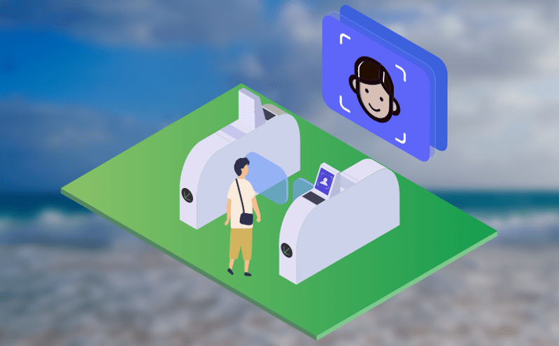 通過門票分銷系統,實現景區全渠道營銷