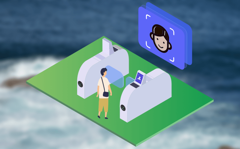 智慧景區(qū)票務(wù)管理系統(tǒng)如何有效管理門票銷售和驗(yàn)證過程 智慧景區(qū)票務(wù)管理系統(tǒng)如何有效管理門票銷售和驗(yàn)證過程