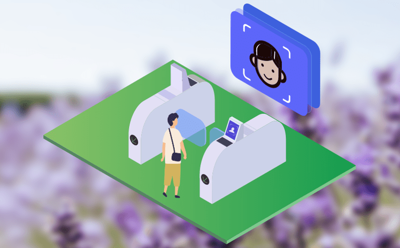 旅游電子票務(wù)系統(tǒng)破解傳統(tǒng)票務(wù)模式,驅(qū)動(dòng)景區(qū)長遠(yuǎn)發(fā)展