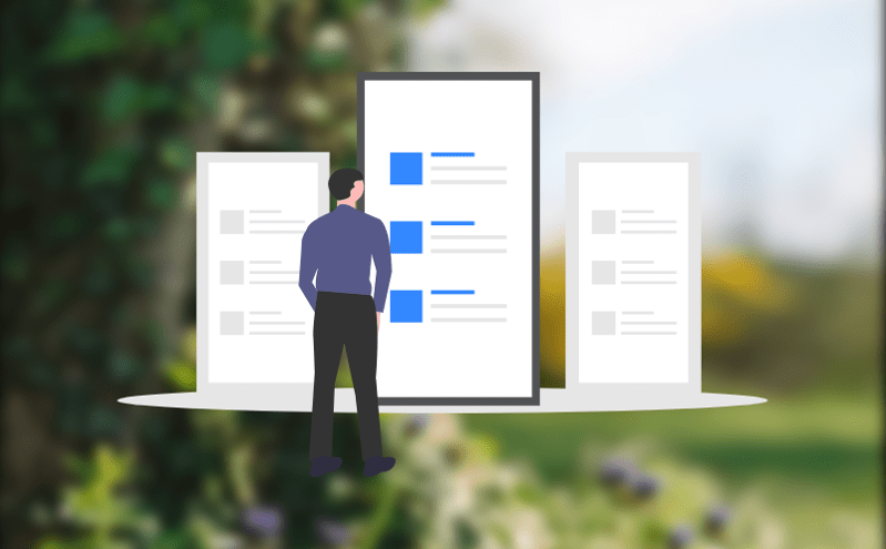 如何通過OTA分銷平臺實現智慧景區門票預約與購買？