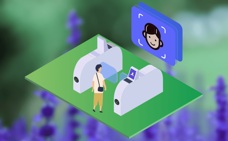 智慧票務(wù)系統(tǒng)實現(xiàn)老人兒童購票無障礙,輕松實現(xiàn)極簡支付 智慧票務(wù)系統(tǒng)實現(xiàn)老人兒童購票無障礙,輕松實現(xiàn)極簡支付