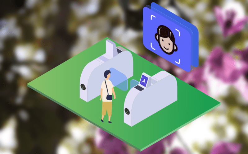 專業(yè)售票系統(tǒng)保障游樂場門票管理與服務(wù)質(zhì)量