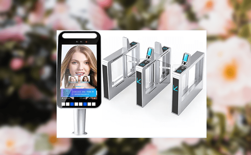 如何利用票務管理系統精確預測客流高峰,提升景區資源配置效率 如何利用票務管理系統精確預測客流高峰,提升景區資源配置效率