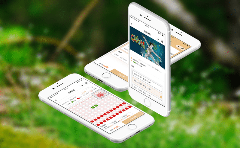 智慧驗票系統實現游客快速入園,輕松解決票務壓力 智慧驗票系統實現游客快速入園,輕松解決票務壓力