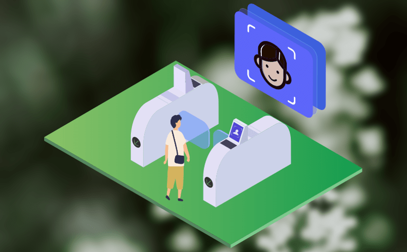 現代景區售票系統的全渠道電子商務解決方案