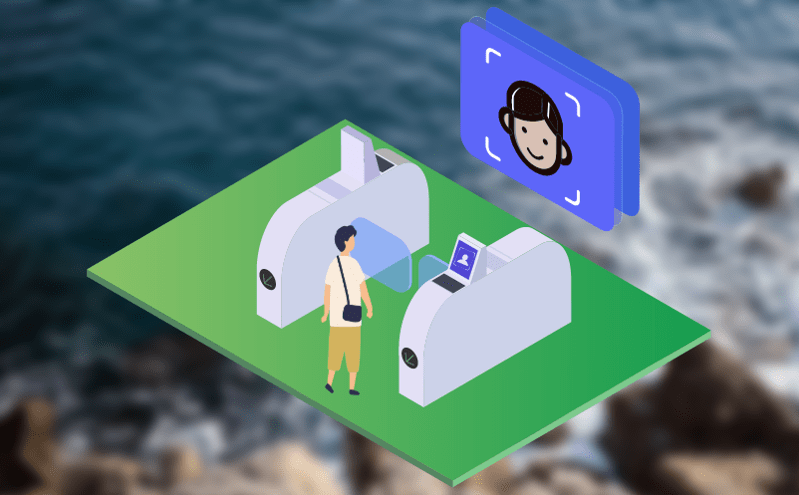 票務系統的私有化部署保障數據安全與定制需求