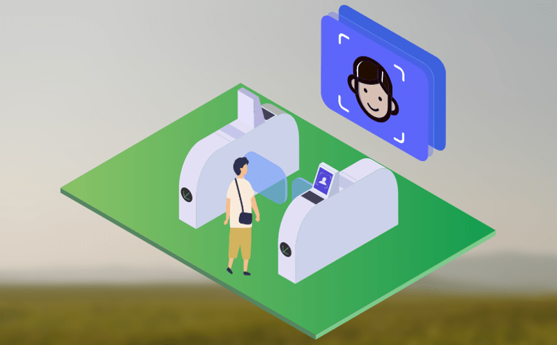 窗口售票系統簡化游客購票,提升景區效率與節約成本 窗口售票系統簡化游客購票,提升景區效率與節約成本