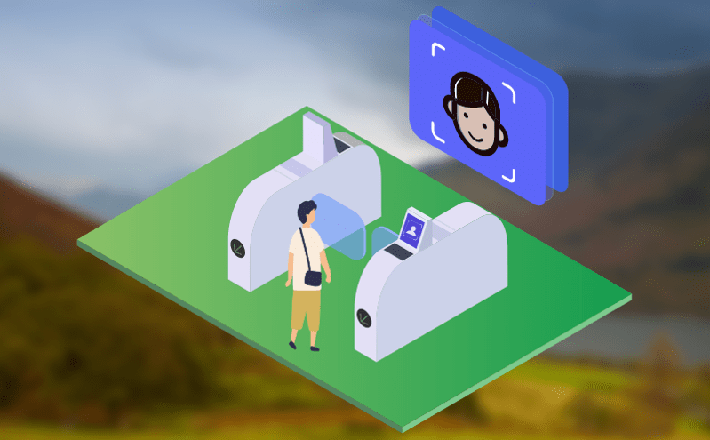 如何通過游樂園系統(tǒng)實(shí)現(xiàn)門票套餐自由組合與在線銷售？