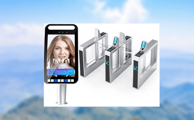 微信掃碼輕松買票 易景通票務管理系統(tǒng)助力景區(qū)營銷 微信掃碼輕松買票 易景通票務管理系統(tǒng)助力景區(qū)營銷