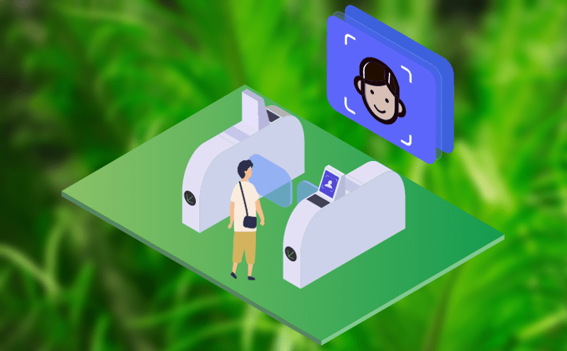 景點門票預約軟件的全面優勢 景點門票預約軟件的全面優勢