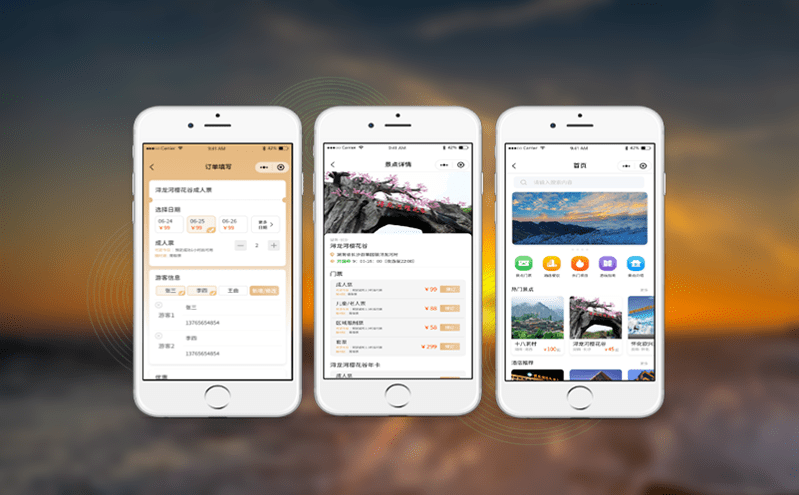 如何通過劇院選座系統(tǒng)實(shí)現(xiàn)靈活座位配置和實(shí)時(shí)同步