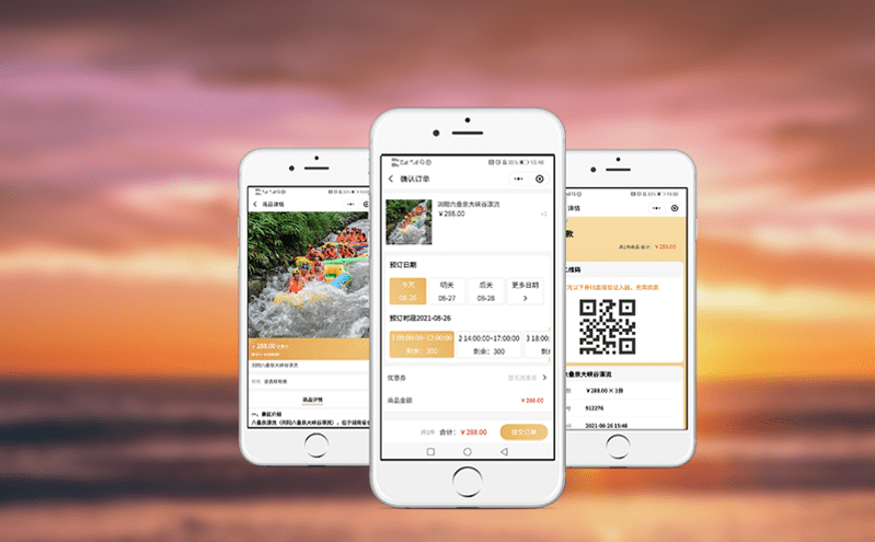 如何通過劇院選座系統(tǒng)實(shí)現(xiàn)靈活座位配置和實(shí)時(shí)同步