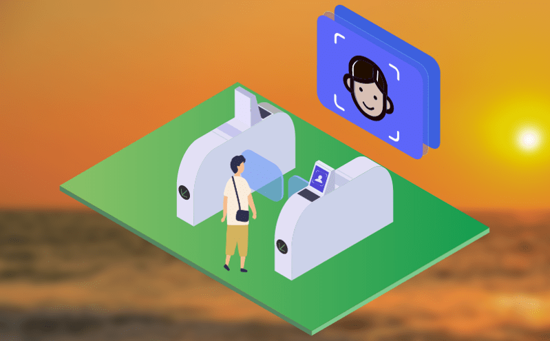 易景通云票務系統打通全網銷售渠道，實現無縫對接